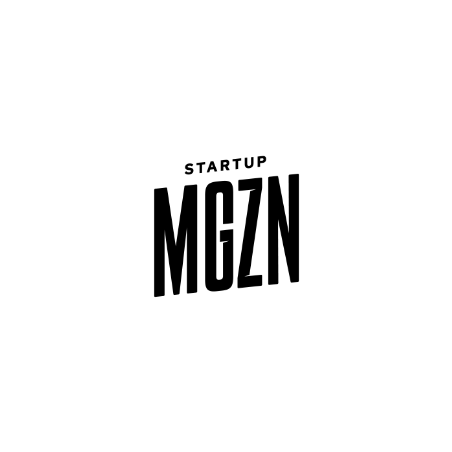 Startup MGZN